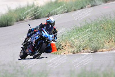 media/Aug-26-2023-2WTD (Sat) [[83bc00e19e]]/B group/turn 11/